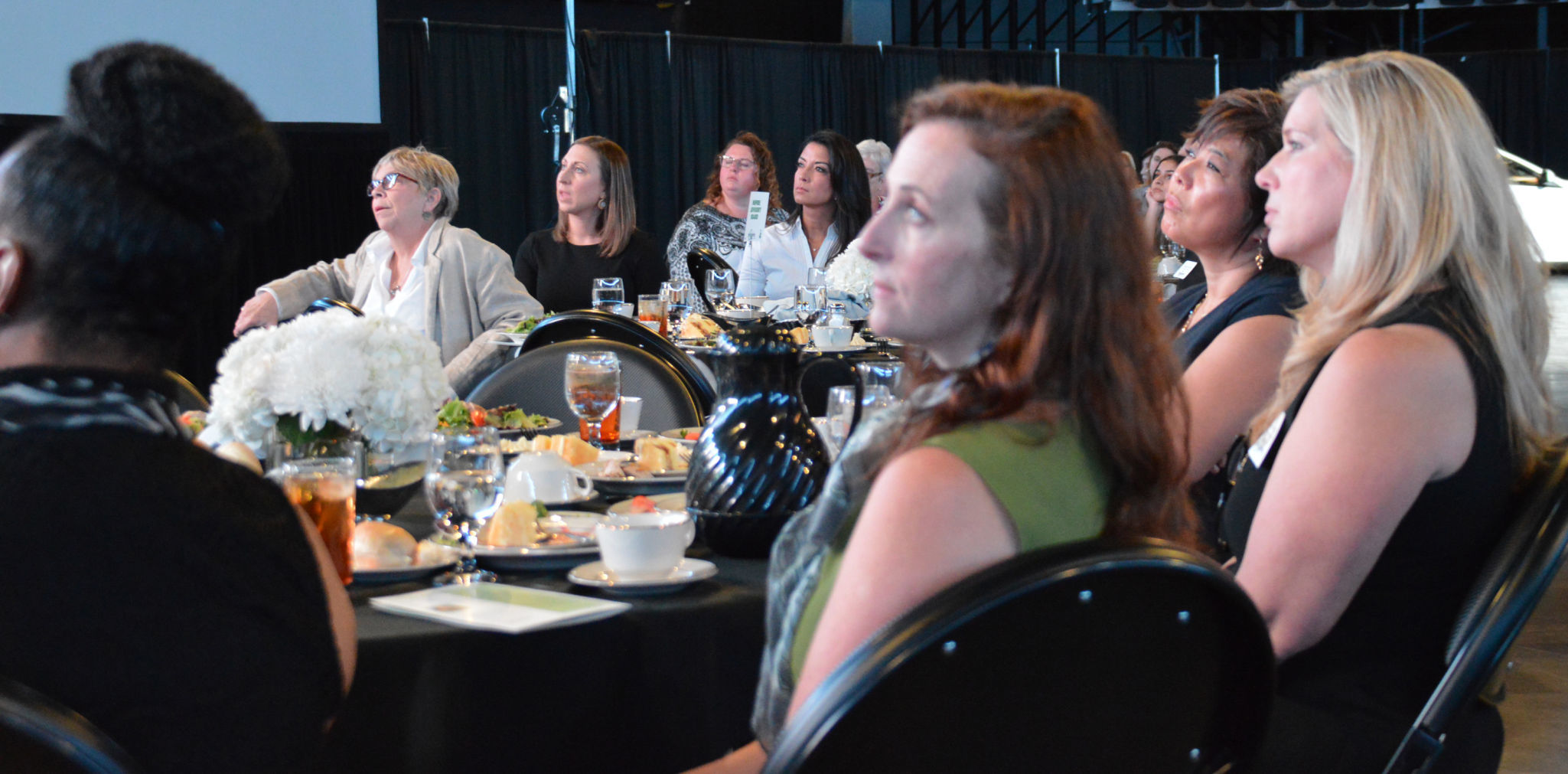 Inspire Awards